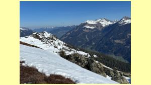 2025-04_014 Montafon.jpg